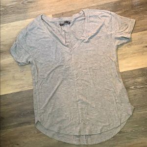 Abercrombie & Fitch T-Shirt